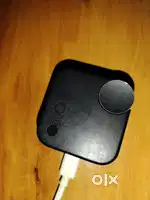 Nothing -CMF earbuds