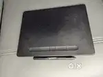 Drawing pad