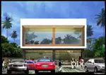 Commercial space for rent in Poonthi rd(Kumarapuram -KIMS rd)