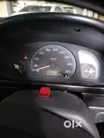Maruti Suzuki Wagon R 2007 LPG 103628 Km Driven