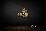 Caffe golden cherry bhawrkuwa