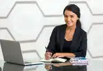 [Urgent] Female Personal Secretary [WFH]– Bangalore