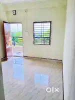 1 RK and 1 BHK on rent