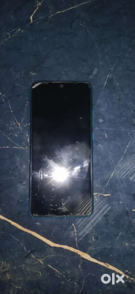 Redmi 9...