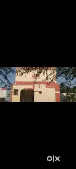 House for lease-convenience and comfort awaits you