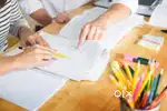 Private home tuition and coaching classes