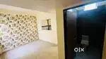 New Construction
