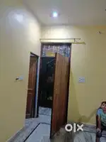 One Room set for rent