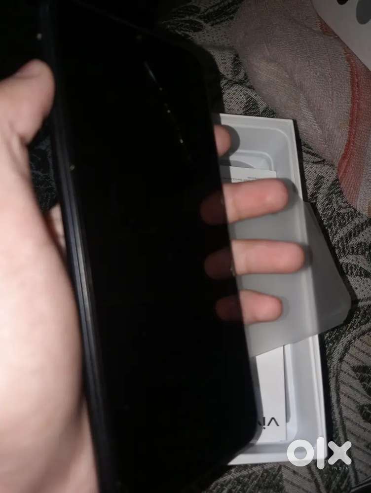Redmi 9A /64GB/ Excellent