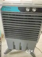 Coooler symphony moviecool