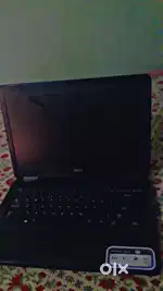 Dell Latitude 5440