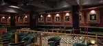13000 Sqft Pre - Leased Bar Restaurant For Sale In Kalyani Nagar