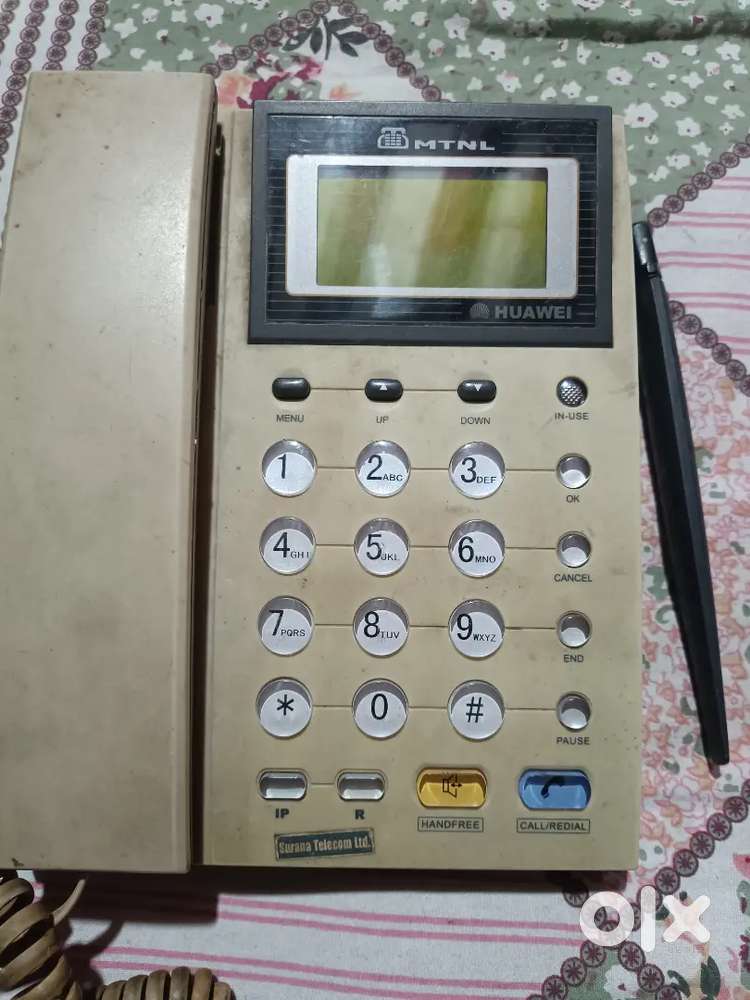 Mtnl sim card mobile