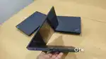 Lenovo ThinkPad T14s Gen 2, i7 11th Gen 32gb DDR4, 512 SSD, win 11