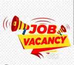 Cook & cook helper, service boy, cleaning staff vacancy
