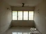 Builder floor Available for LEASE in Vijayanagar - US0330