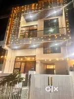 New house for rent