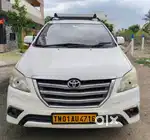 Wanted batch driver for travels in coimbatore