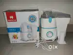 Havells Rigo 500 W Juicer