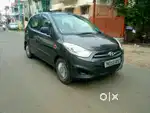 Hyundai i10 ERA 1.1 IRDE, 2012, Petrol