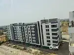 Premium 2 BHK Flats for Sale – Best Deals Available