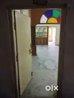 2 BHK flat for sale near Anutex Mall, Malkajgiri