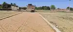 Plot available in Bakshi ka talab Lucknow