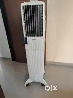 Symphony Water Cooler 50L