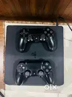 Ps4 at cheap price