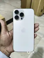 iPhone 14 pro max 128gb
