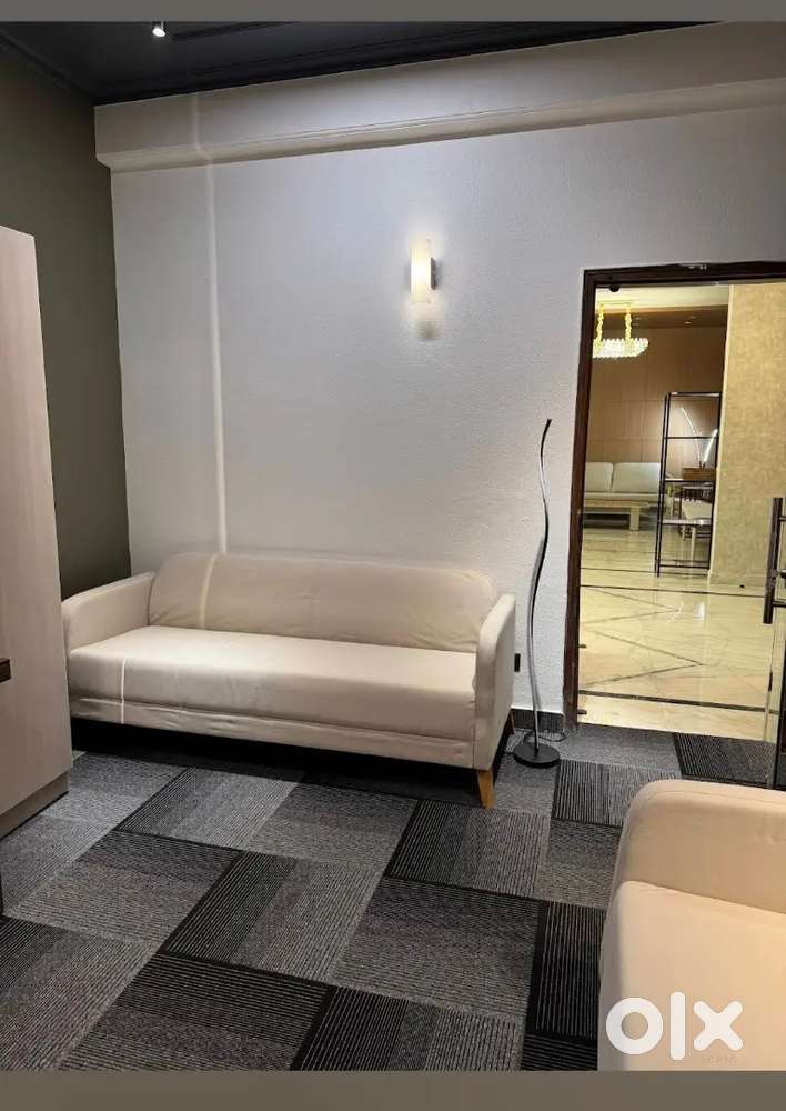 Requirement for Telecallers