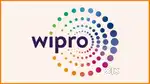 Urgent Requirement Wipro Associate
