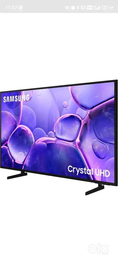 55 inch Android 43 inch led tv android smart hd quality wholesale clme