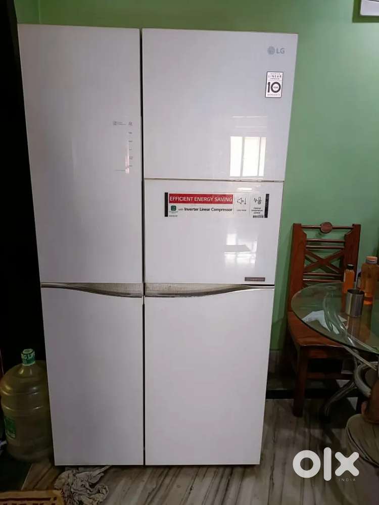 Sale refrigerator