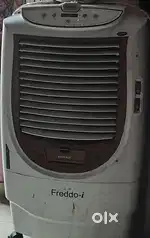 Havells freddo-i cooler