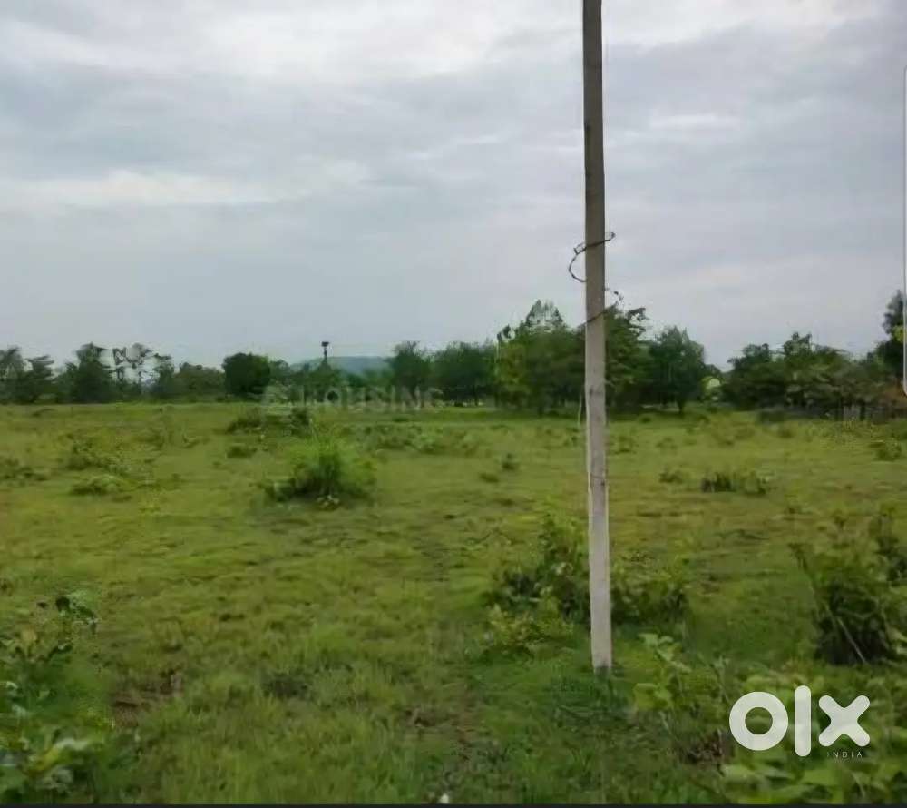 3 acre plot for rent in khalari for all type of farm