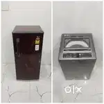 Special discount on combo hurry up @ RentoDeal electronic GRAB it soon