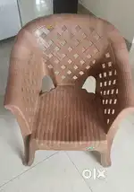 Sofa chair