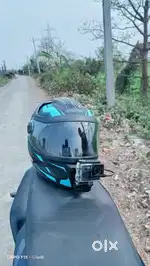 Sjcam 6 legend