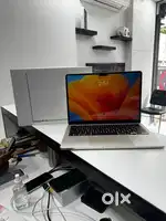 MACBOOK AIR M2 CHIP