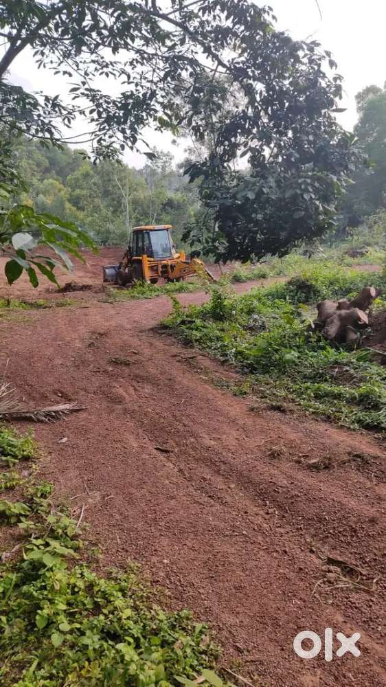 32cent urgent sale per cent 65000