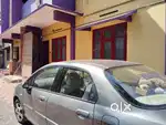 Service apartment on daily rent ₹2000/day