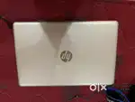 HP Ryzen 5 Laptop | 1TB SSD | 8 gb ram| 15.6” FHD | Radeon Graphics |