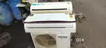 (@)Second hand AC all brands (@)