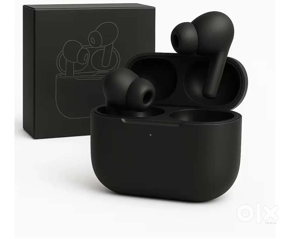 Brand new ear buds wireless