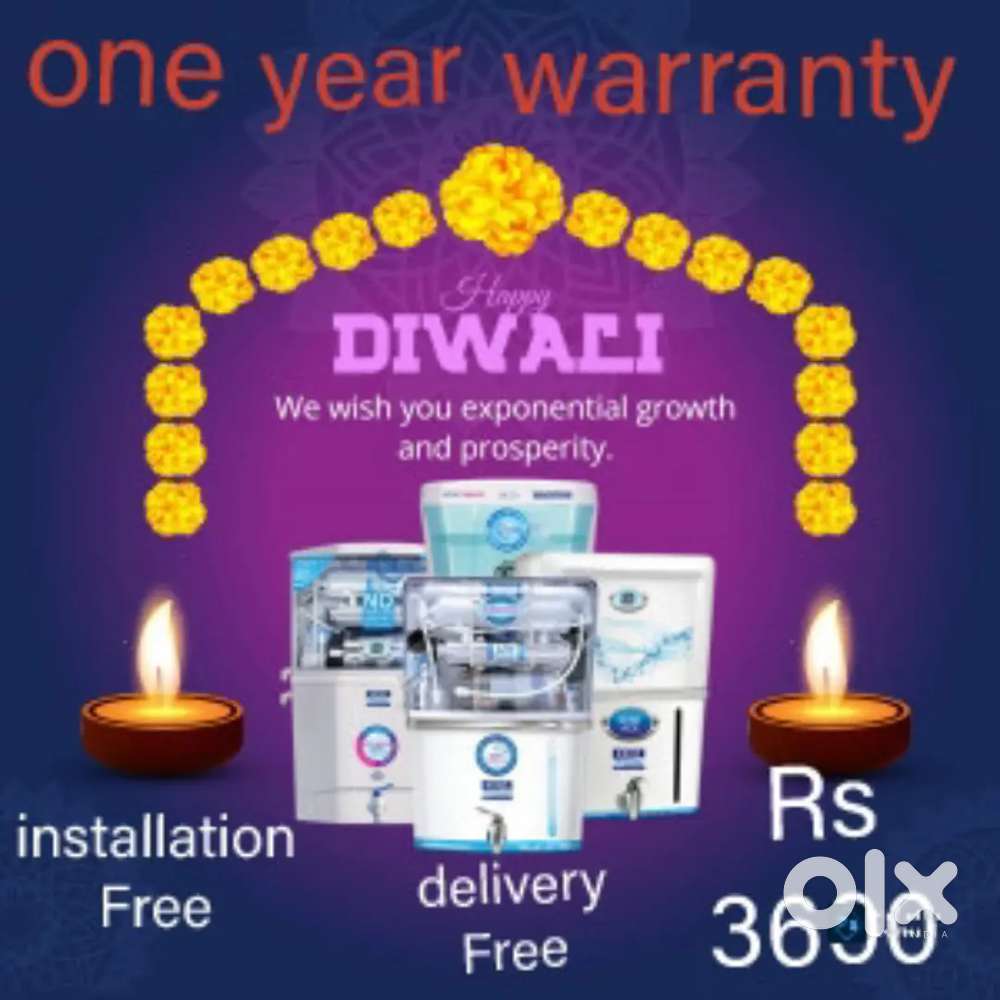 Aqua fresh RO water purifier geyser chimney sales and service Repair