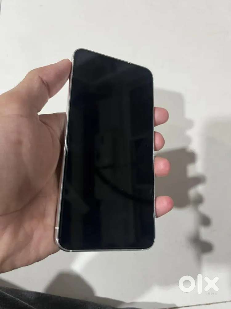 Samsung S23 Brand New Condition