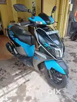 Tvs Ntorq Race Edition for sale