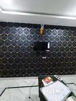 Office purpose