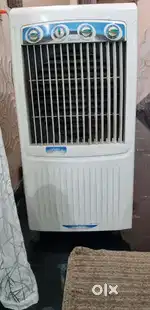 Crusier 70litr Air cooler